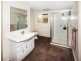 7 BARRON RD, Margate QLD 4019