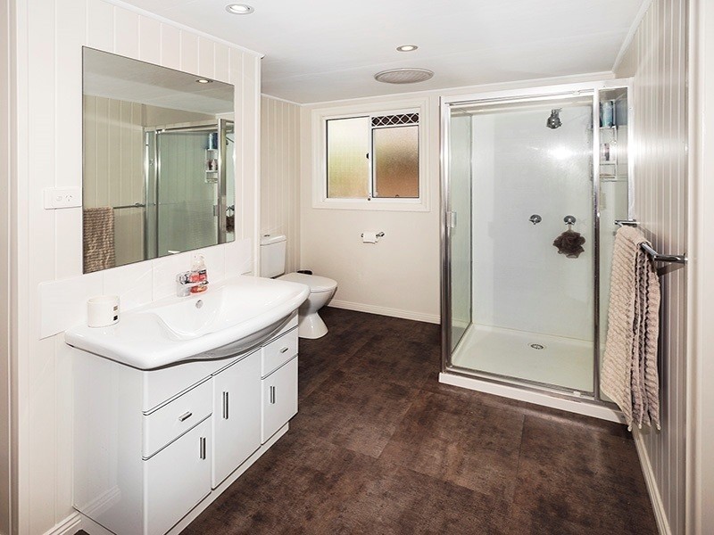 7 BARRON RD, Margate QLD 4019