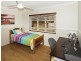 7 BARRON RD, Margate QLD 4019