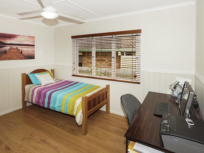 7 BARRON RD, Margate QLD 4019