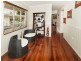 7 BARRON RD, Margate QLD 4019