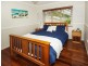 7 BARRON RD, Margate QLD 4019