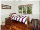 7 BARRON RD, Margate QLD 4019