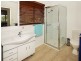 7 BARRON RD, Margate QLD 4019
