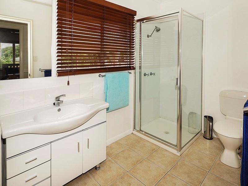 7 BARRON RD, Margate QLD 4019