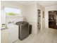 7 BARRON RD, Margate QLD 4019