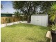 7 BARRON RD, Margate QLD 4019