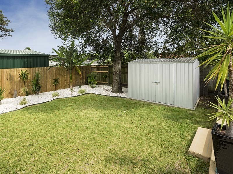 7 BARRON RD, Margate QLD 4019