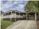 246 MACDONNELL RD, Clontarf QLD 4019