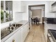 246 MACDONNELL RD, Clontarf QLD 4019