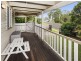 246 MACDONNELL RD, Clontarf QLD 4019