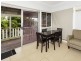 246 MACDONNELL RD, Clontarf QLD 4019