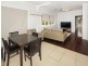 246 MACDONNELL RD, Clontarf QLD 4019
