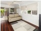 246 MACDONNELL RD, Clontarf QLD 4019
