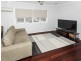 246 MACDONNELL RD, Clontarf QLD 4019