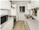 246 MACDONNELL RD, Clontarf QLD 4019