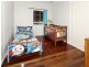 246 MACDONNELL RD, Clontarf QLD 4019