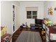 246 MACDONNELL RD, Clontarf QLD 4019