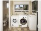 246 MACDONNELL RD, Clontarf QLD 4019