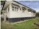 246 MACDONNELL RD, Clontarf QLD 4019