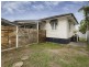 246 MACDONNELL RD, Clontarf QLD 4019