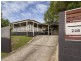 246 MACDONNELL RD, Clontarf QLD 4019