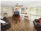 106 MARINER BOULEVARD, Deception Bay QLD 4508