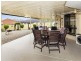 106 MARINER BOULEVARD, Deception Bay QLD 4508