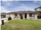 106 MARINER BOULEVARD, Deception Bay QLD 4508
