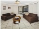 106 MARINER BOULEVARD, Deception Bay QLD 4508