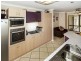 106 MARINER BOULEVARD, Deception Bay QLD 4508