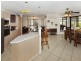 106 MARINER BOULEVARD, Deception Bay QLD 4508