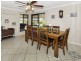 106 MARINER BOULEVARD, Deception Bay QLD 4508