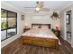 106 MARINER BOULEVARD, Deception Bay QLD 4508