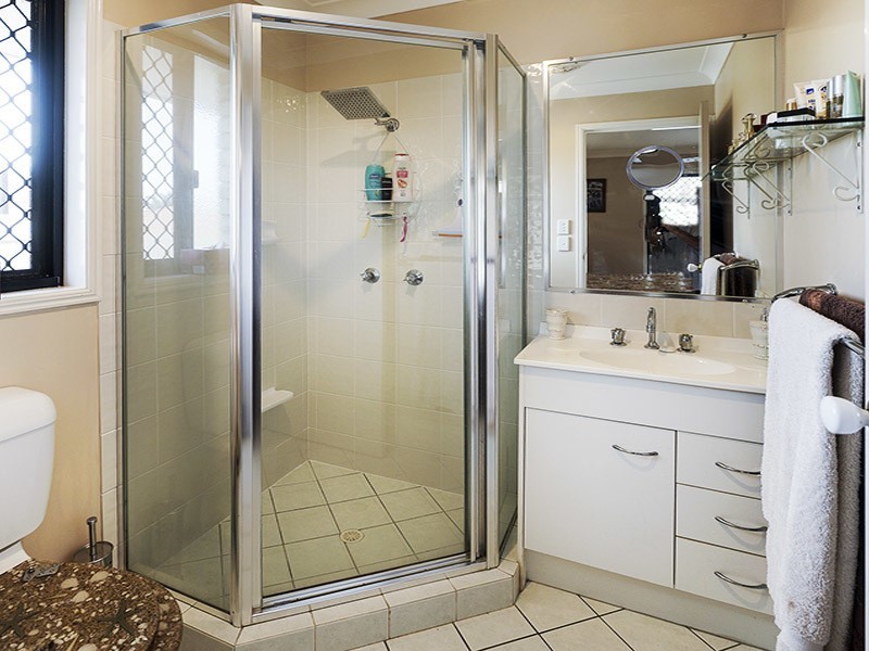106 MARINER BOULEVARD, Deception Bay QLD 4508