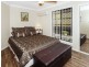 106 MARINER BOULEVARD, Deception Bay QLD 4508