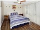 106 MARINER BOULEVARD, Deception Bay QLD 4508