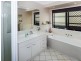 106 MARINER BOULEVARD, Deception Bay QLD 4508