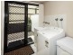 106 MARINER BOULEVARD, Deception Bay QLD 4508