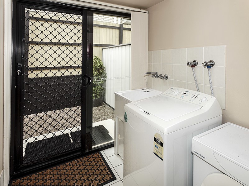 106 MARINER BOULEVARD, Deception Bay QLD 4508