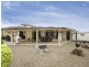 106 MARINER BOULEVARD, Deception Bay QLD 4508