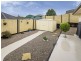 106 MARINER BOULEVARD, Deception Bay QLD 4508