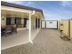 106 MARINER BOULEVARD, Deception Bay QLD 4508