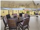 106 MARINER BOULEVARD, Deception Bay QLD 4508