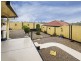 106 MARINER BOULEVARD, Deception Bay QLD 4508
