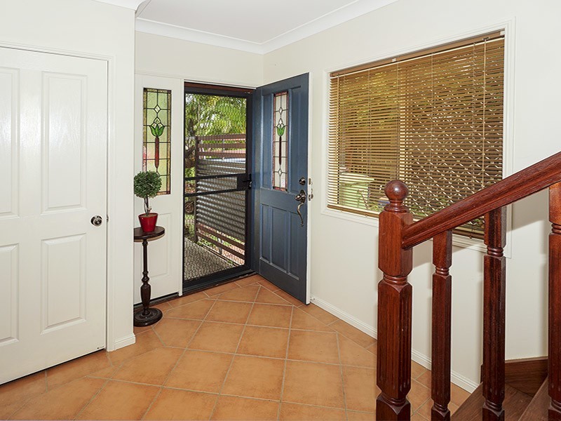 6 ERNEST ST, Woody Point QLD 4019