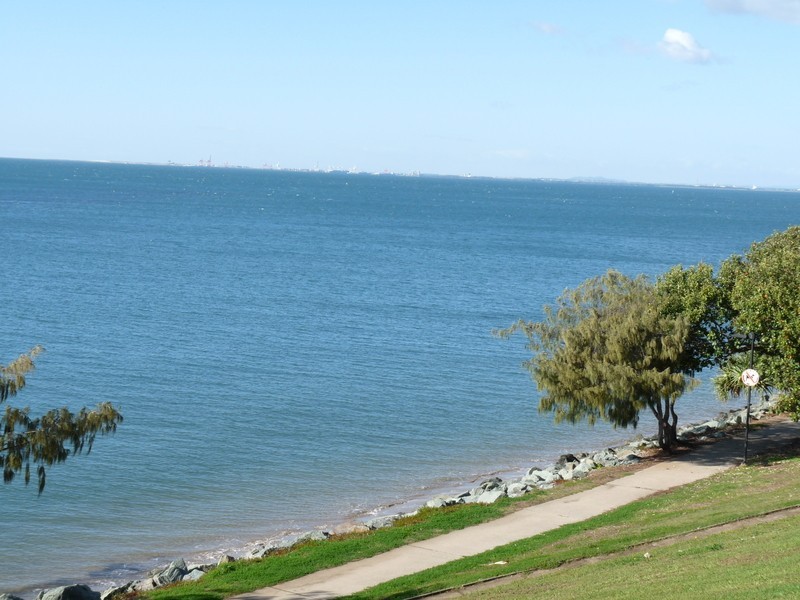 6 ERNEST ST, Woody Point QLD 4019