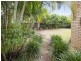 2 CAMELLIA STREET, Clontarf QLD 4019