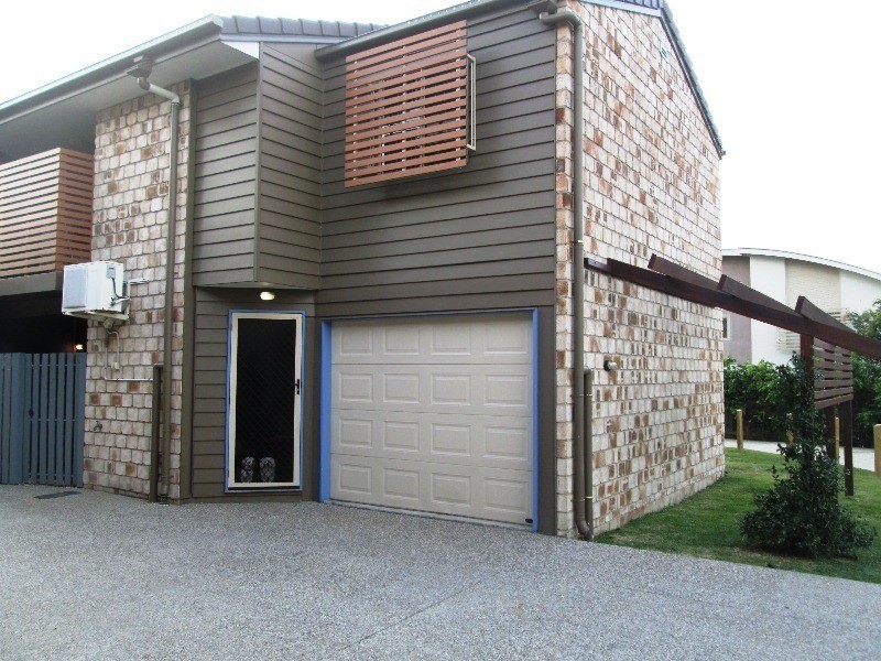 3/48-54 FLEET DRIVE, Kippa-ring QLD 4021