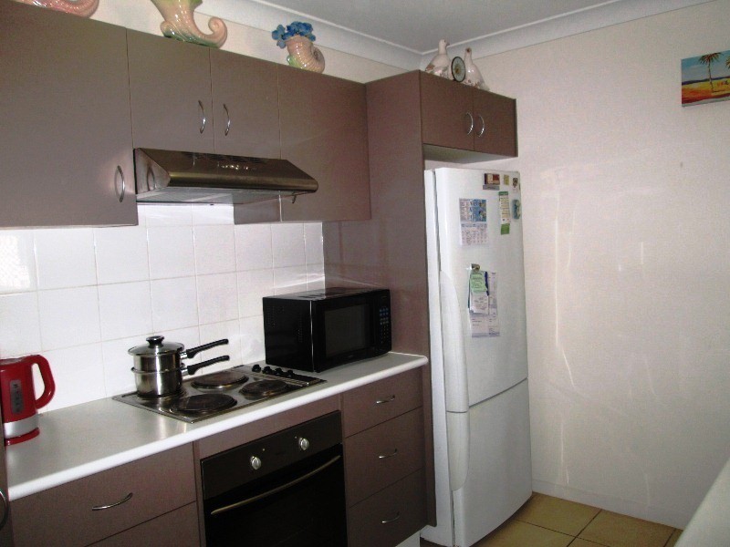 3/48-54 FLEET DRIVE, Kippa-ring QLD 4021